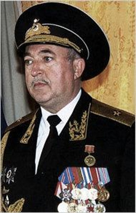 Ковшарь Анатолиий