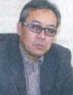 Елікбаев Серік