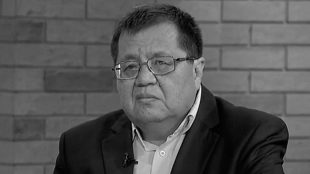 Галиев Ануар