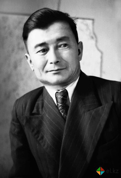 Амнжолов Қасым