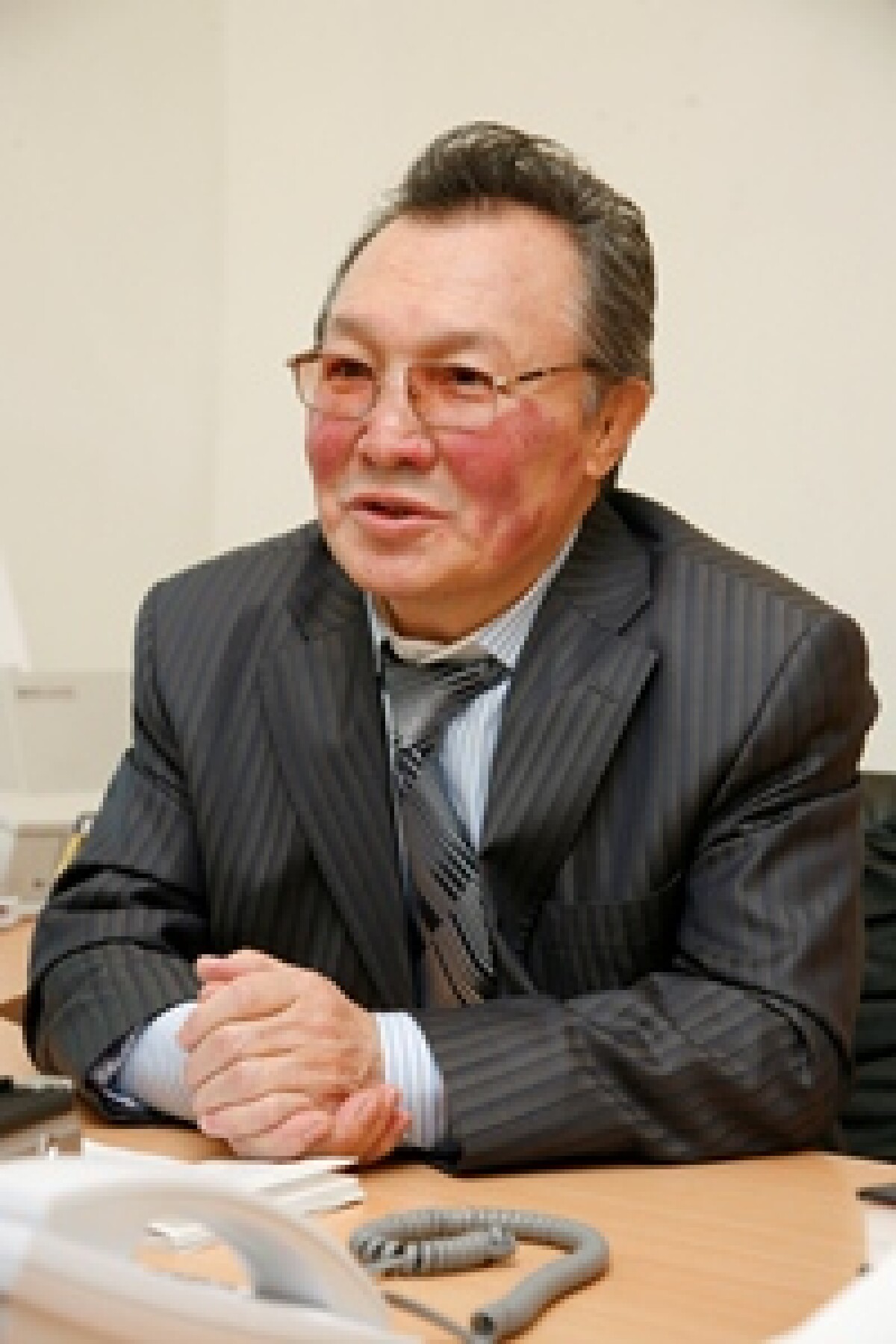  Төлен