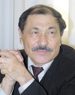  Бексұлтан