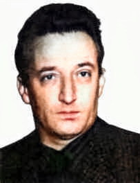 Родари Джанни