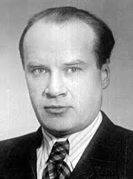 Носов Николай
