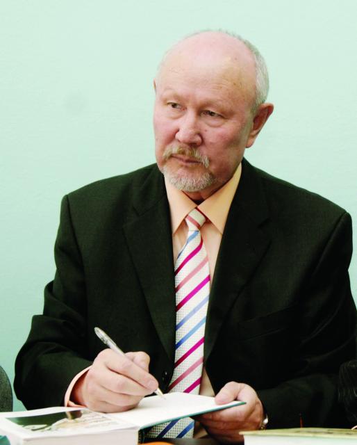 Сейдімбек Ақселеу
