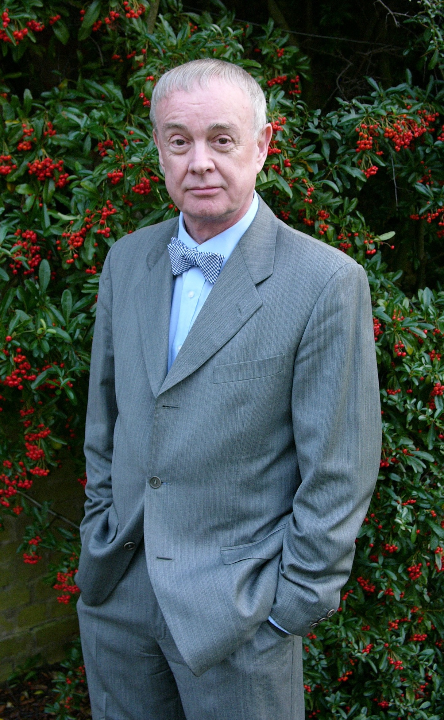 Pirie Madsen