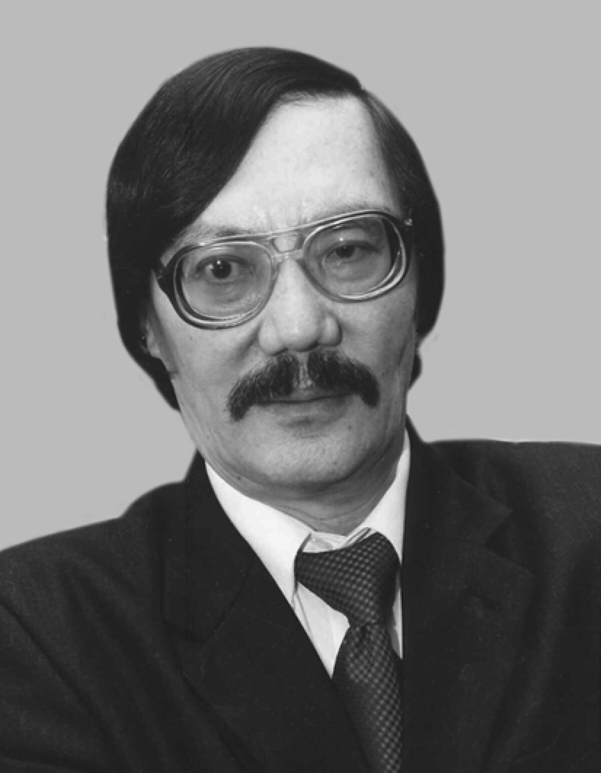 Елшібек Жанат