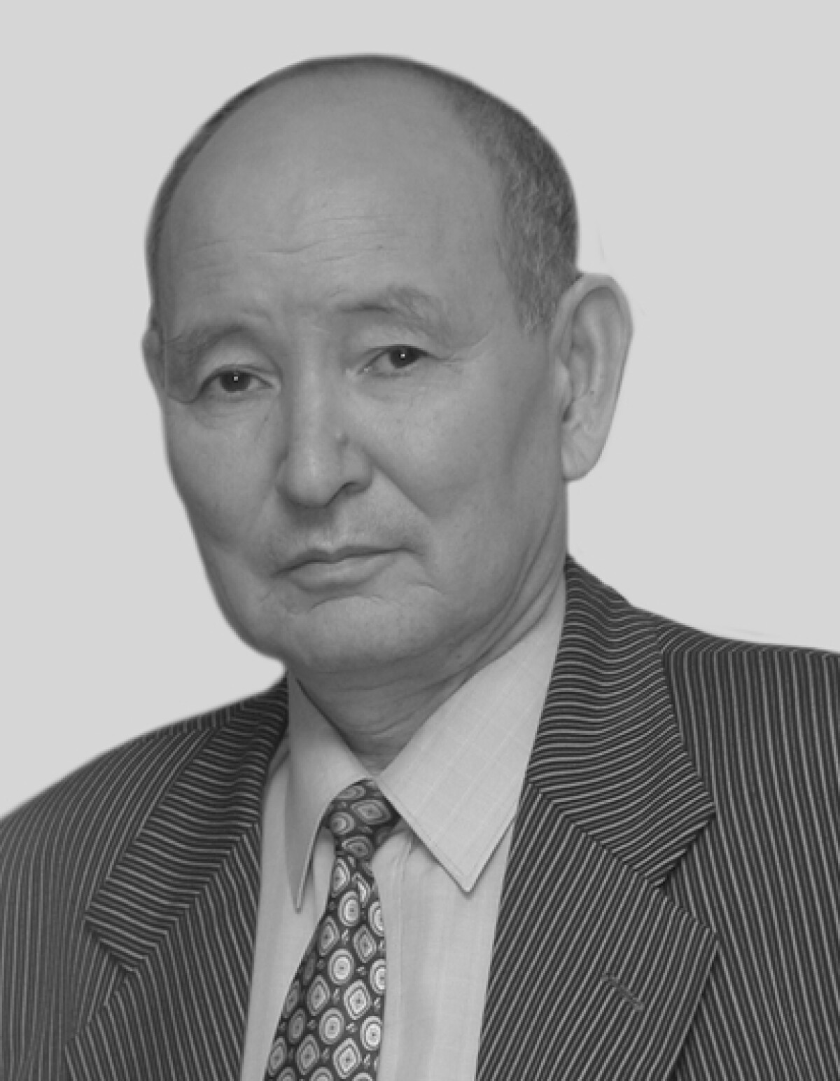 Балғабаев Сұлтанәлі