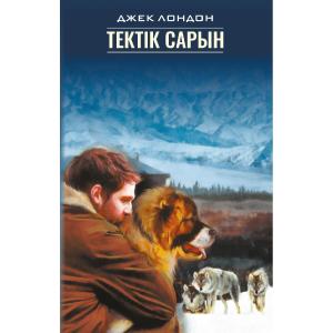 Тектік Сарын